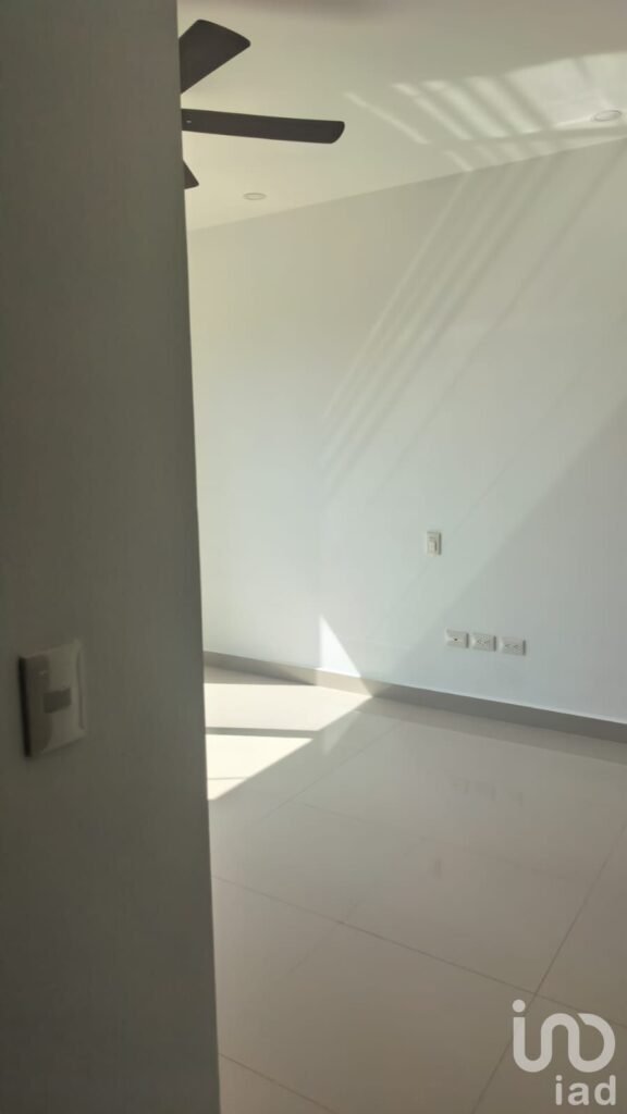 RENTO DEPARTAMENTO EN CASCADE, RESIDENCIAL CUMBRES, CANCUN, Q.ROO