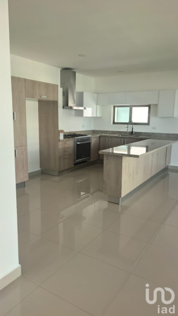 RENTO DEPARTAMENTO EN CASCADE, RESIDENCIAL CUMBRES, CANCUN, Q.ROO