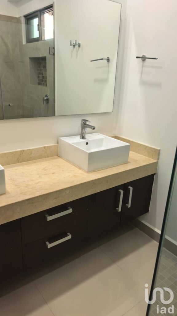 RENTO DEPARTAMENTO EN CASCADE, RESIDENCIAL CUMBRES, CANCUN, Q.ROO