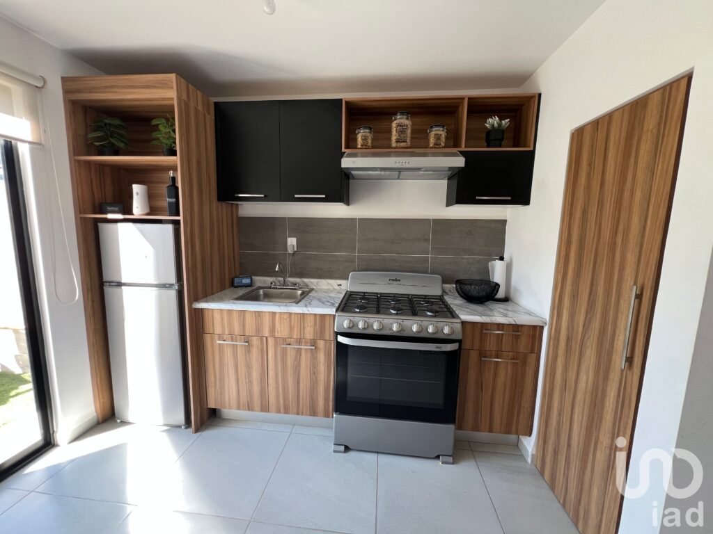 Casas en Venta en Residencial Solé, en Soledad de Graciano Sánchez.