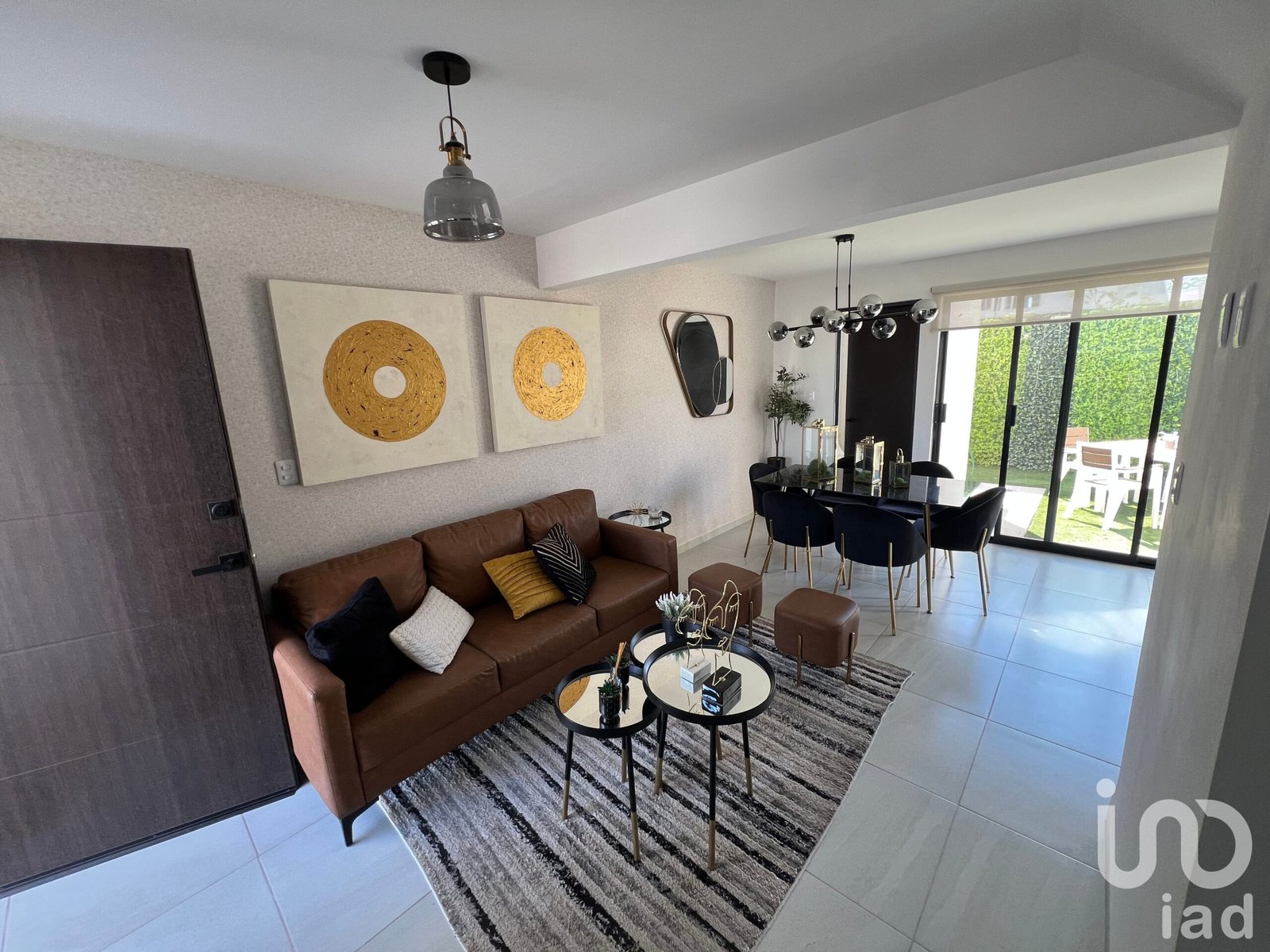 Casas en Venta en Residencial Solé, en Soledad de Graciano Sánchez. Casas en Venta en Residencial Solé, en Soledad de Graciano Sánchez.