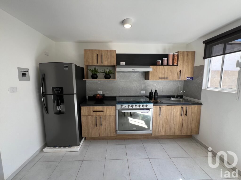 Casas en Venta en Antaro Residencial, Villa de Pozos, cerca de la zona industrial.