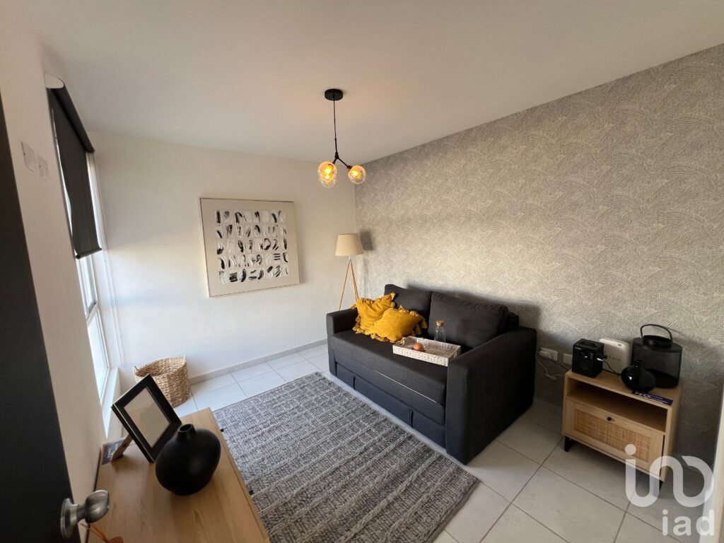 Casas en Venta en Antaro Residencial, Villa de Pozos, cerca de la zona industrial.