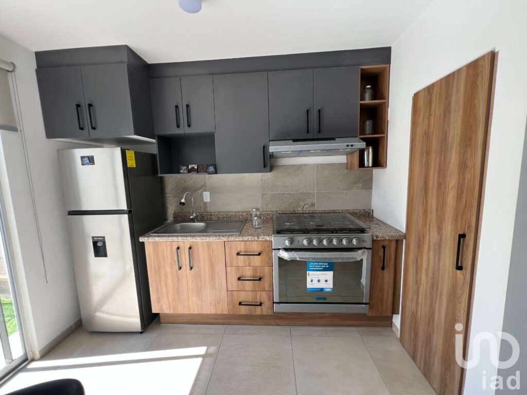 Casas en venta en Duvar Residencial, en Soledad de Graciano Sánchez