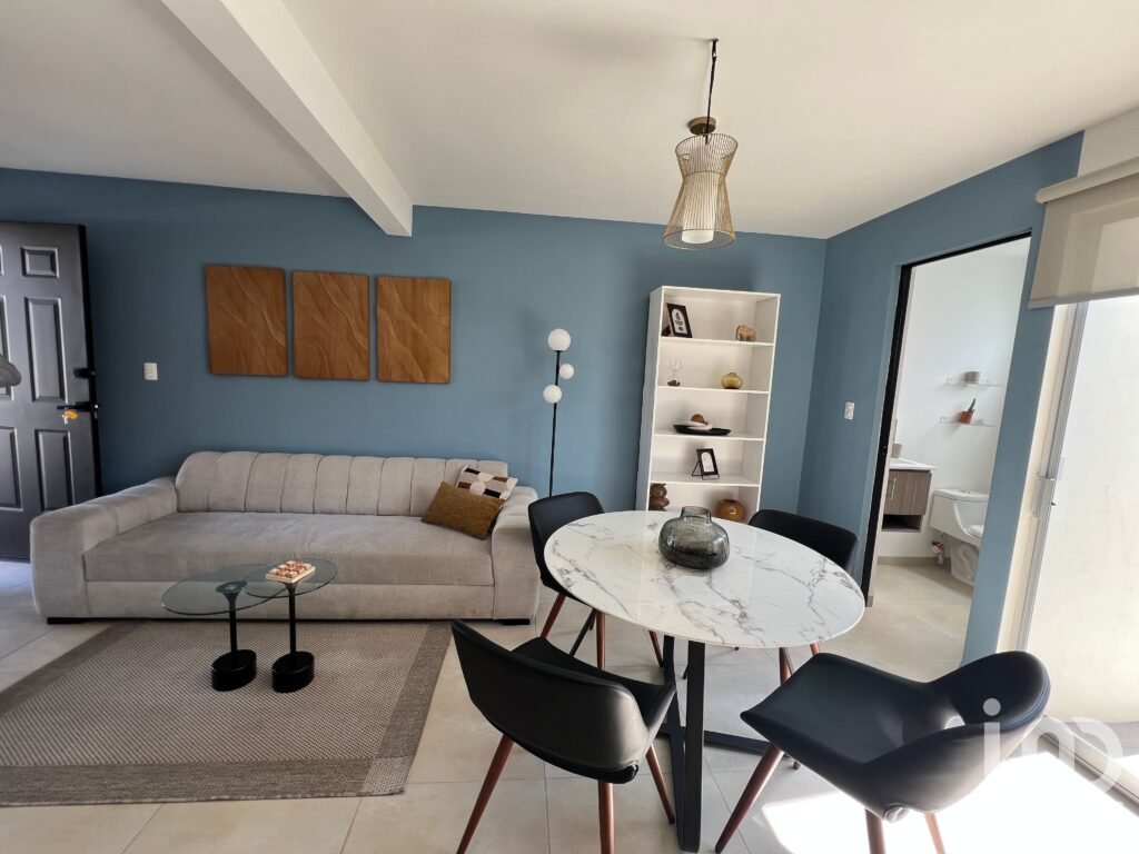 Casas en venta en Duvar Residencial, en Soledad de Graciano Sánchez