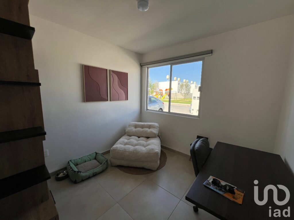 Casas en venta en Duvar Residencial, en Soledad de Graciano Sánchez