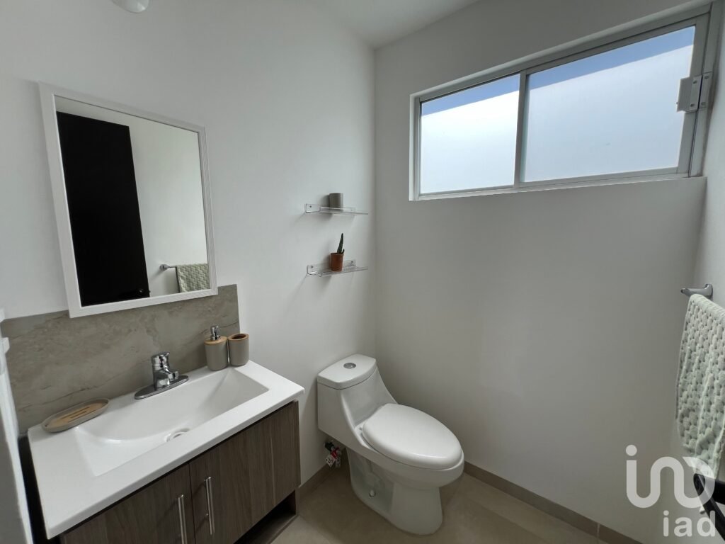 Casas en venta en Duvar Residencial, en Soledad de Graciano Sánchez