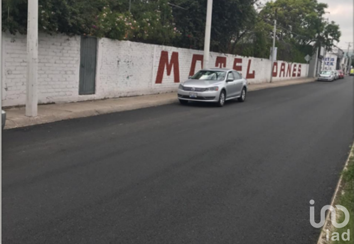 ¡MEJORA PRECIO DE VENTA! TERRENO AAA SOBRE AV. 5 de Febrero , QRO.