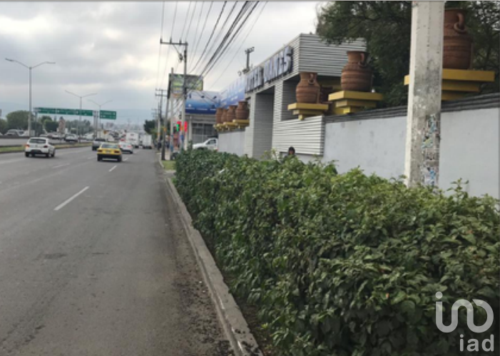 ¡MEJORA PRECIO DE VENTA! TERRENO AAA SOBRE AV. 5 de Febrero , QRO.