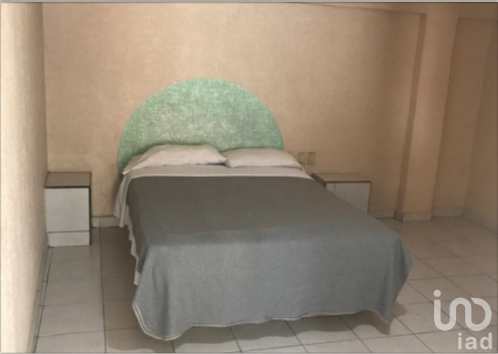 ¡MEJORA PRECIO DE VENTA! TERRENO AAA SOBRE AV. 5 de Febrero , QRO.