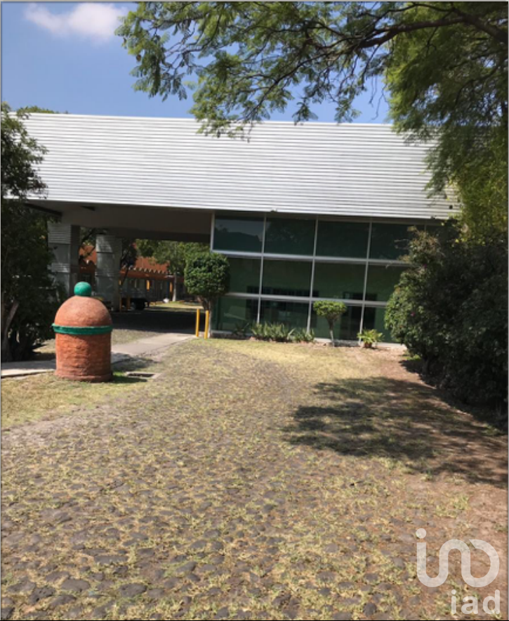 ¡MEJORA PRECIO DE VENTA! TERRENO AAA SOBRE AV. 5 de Febrero , QRO.