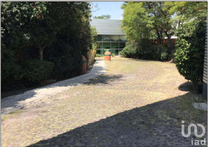 ¡MEJORA PRECIO DE VENTA! TERRENO AAA SOBRE AV. 5 de Febrero , QRO.