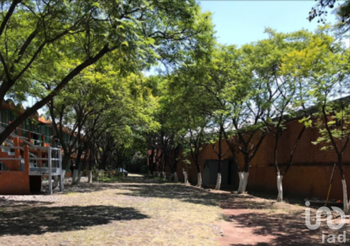 ¡MEJORA PRECIO DE VENTA! TERRENO AAA SOBRE AV. 5 de Febrero , QRO.