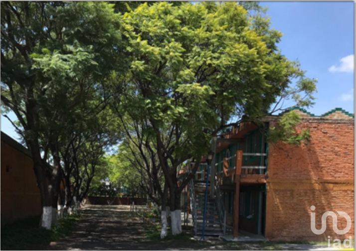 ¡MEJORA PRECIO DE VENTA! TERRENO AAA SOBRE AV. 5 de Febrero , QRO.