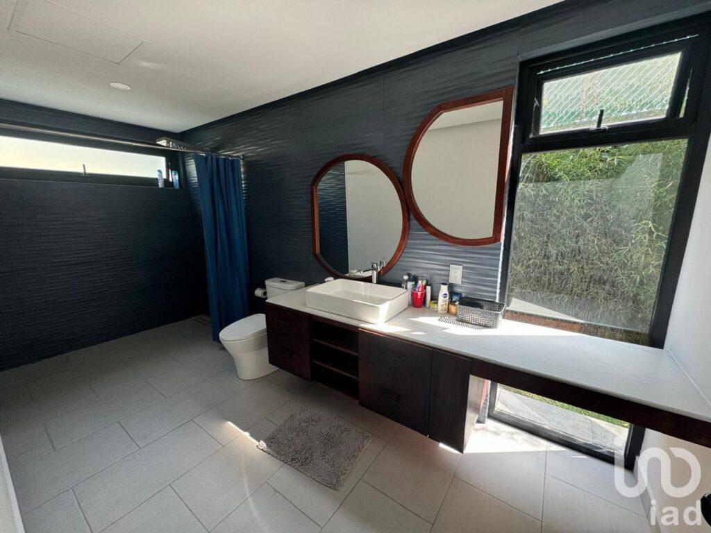 CASA COLONIAL EN VENTA EN EL CERRILLO