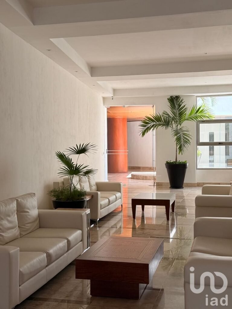 VENDO CONDOMINIO FRENTE AL MAR EN LA AMADA, ZONA CONTINENTAL ISLA MUJERES, Q.ROO