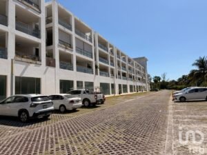 VENDO CONDOMINIO FRENTE AL MAR EN LA AMADA, ZONA CONTINENTAL ISLA MUJERES, Q.ROO VENDO CONDOMINIO FRENTE AL MAR EN LA AMADA, ZONA CONTINENTAL ISLA MUJERES, Q.ROO
