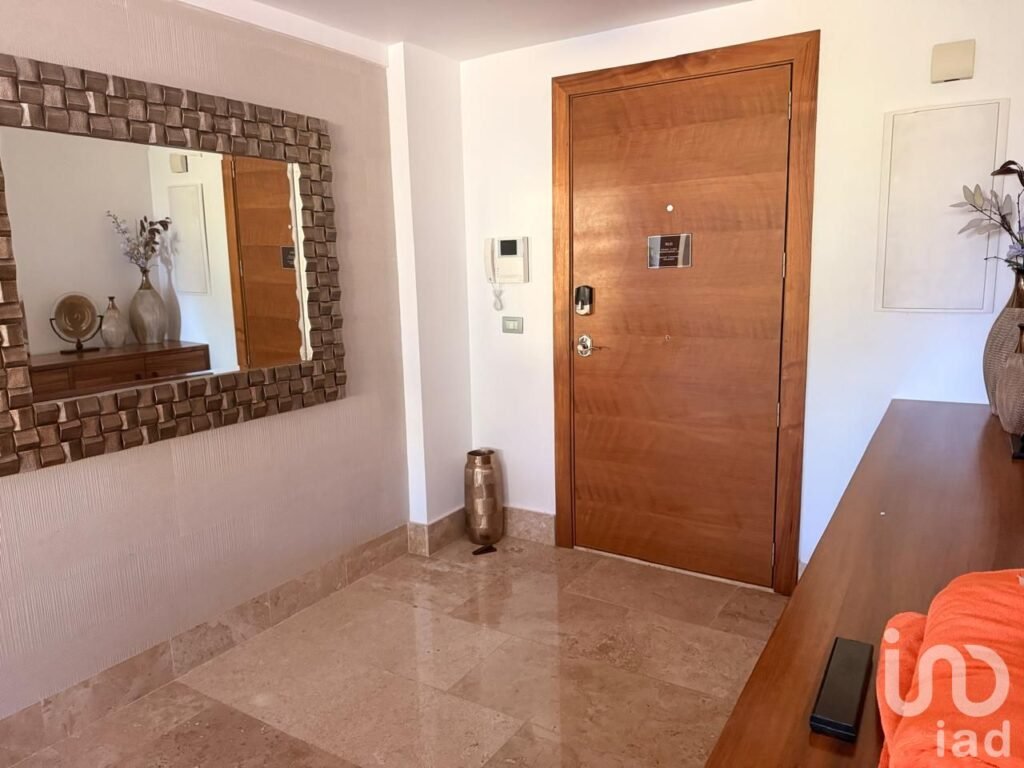 VENDO CONDOMINIO FRENTE AL MAR EN LA AMADA, ZONA CONTINENTAL ISLA MUJERES, Q.ROO
