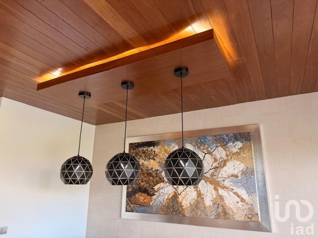 VENDO CONDOMINIO FRENTE AL MAR EN LA AMADA, ZONA CONTINENTAL ISLA MUJERES, Q.ROO