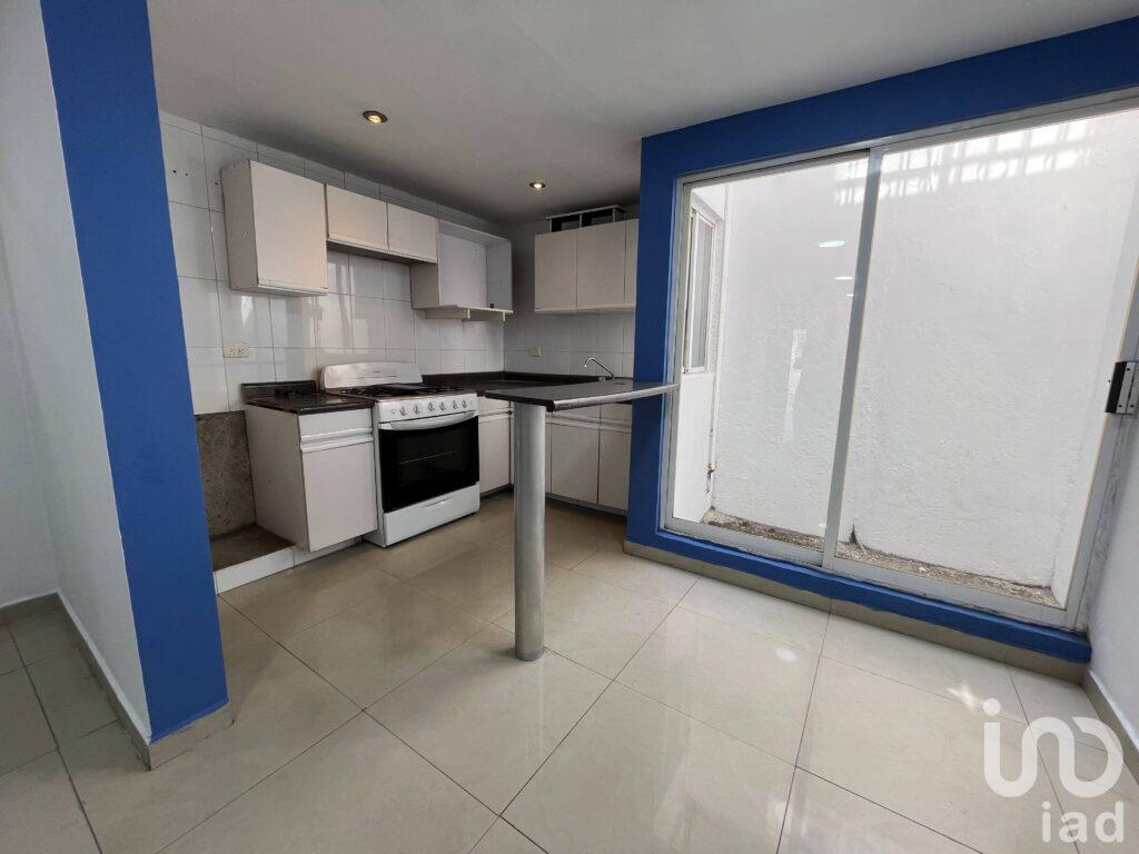 Casa en Renta en Bello Horizonte