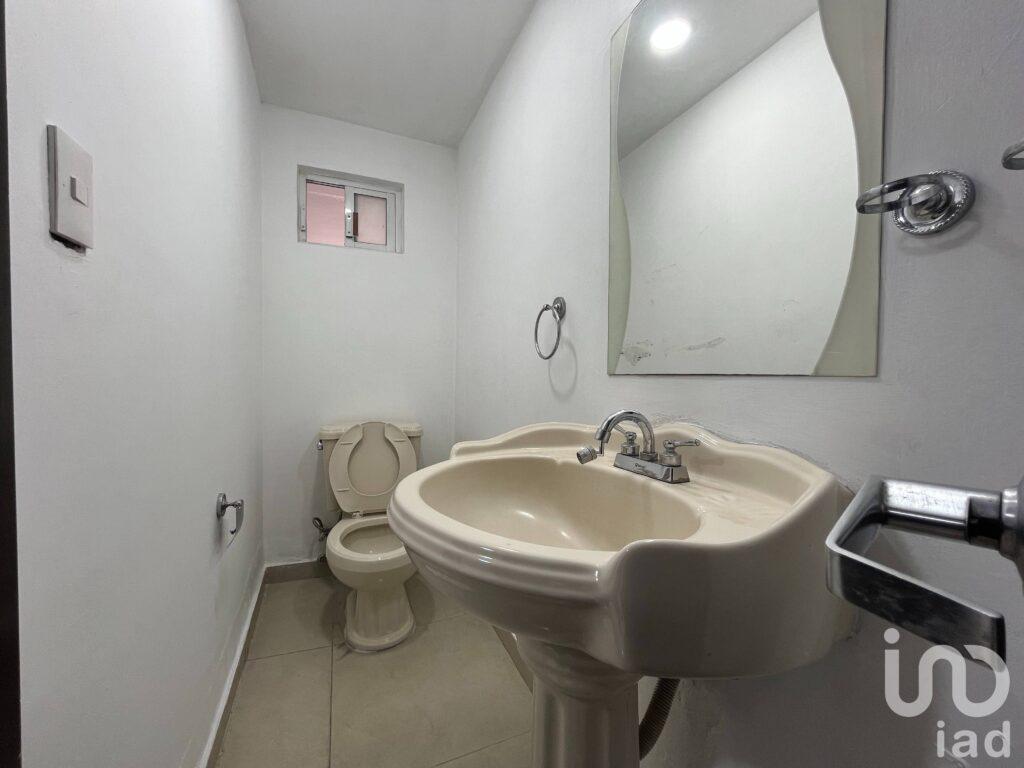 Casa en Renta en Bello Horizonte