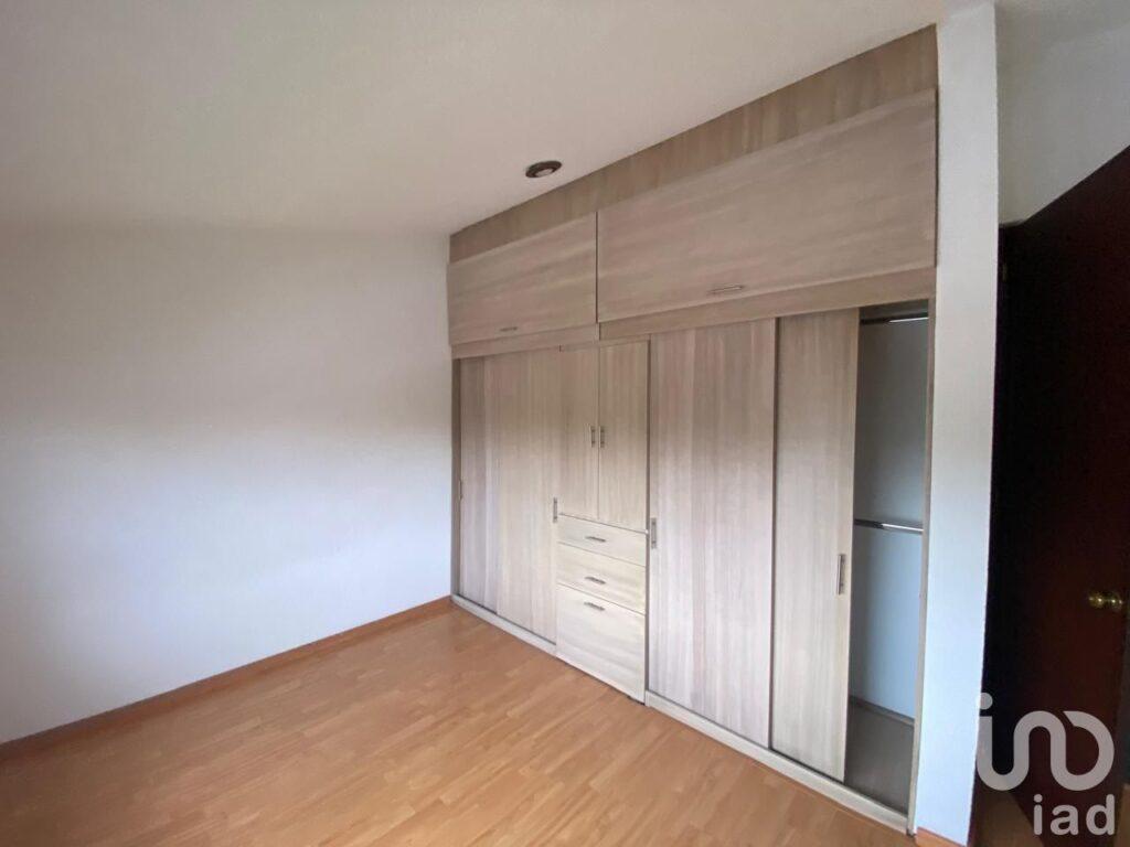 Casa de 3 recámaras en Recta a Cholula y Periférico