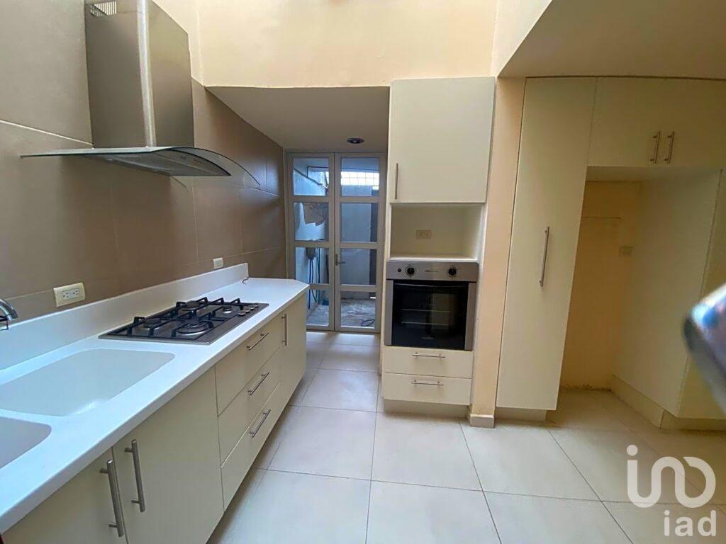 Casa de 3 recámaras en Recta a Cholula y Periférico