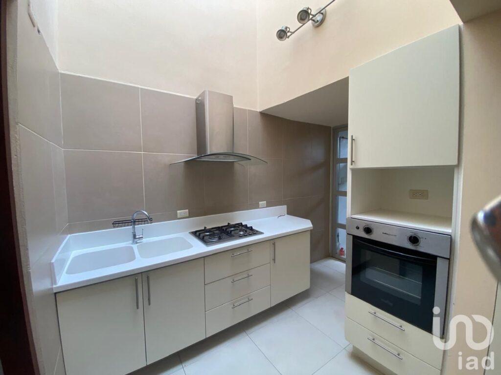 Casa de 3 recámaras en Recta a Cholula y Periférico