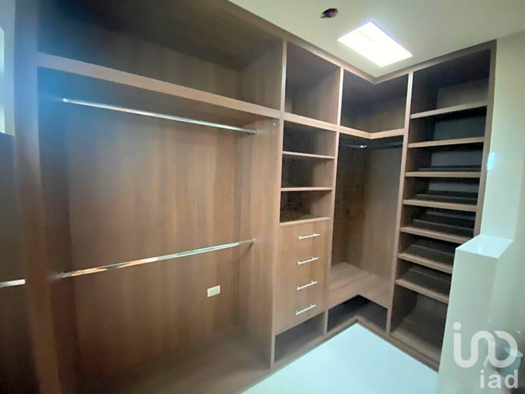 Casa de 3 recámaras en Recta a Cholula y Periférico