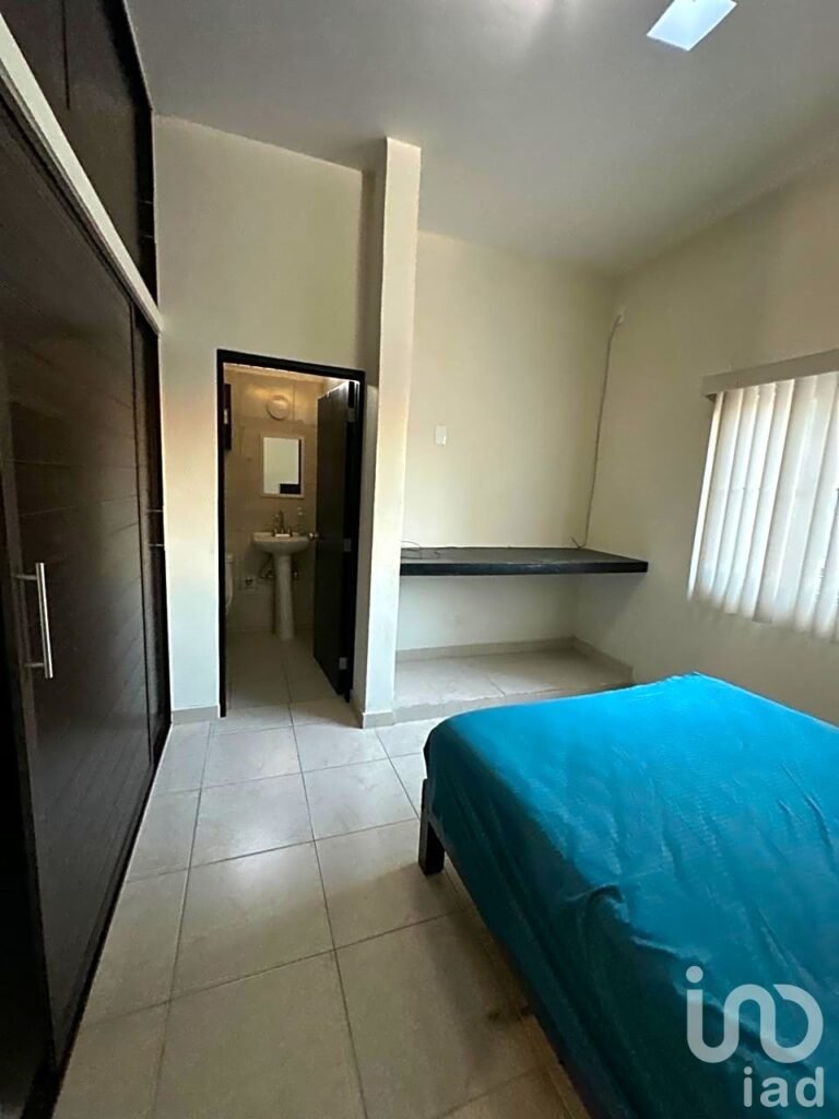 DEPARTAMENTO EN RENTA EN AV ZARAGOZA CENTRO MAZATLAN SINALOA