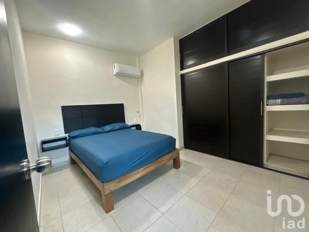 DEPARTAMENTO EN RENTA EN AV ZARAGOZA CENTRO MAZATLAN SINALOA