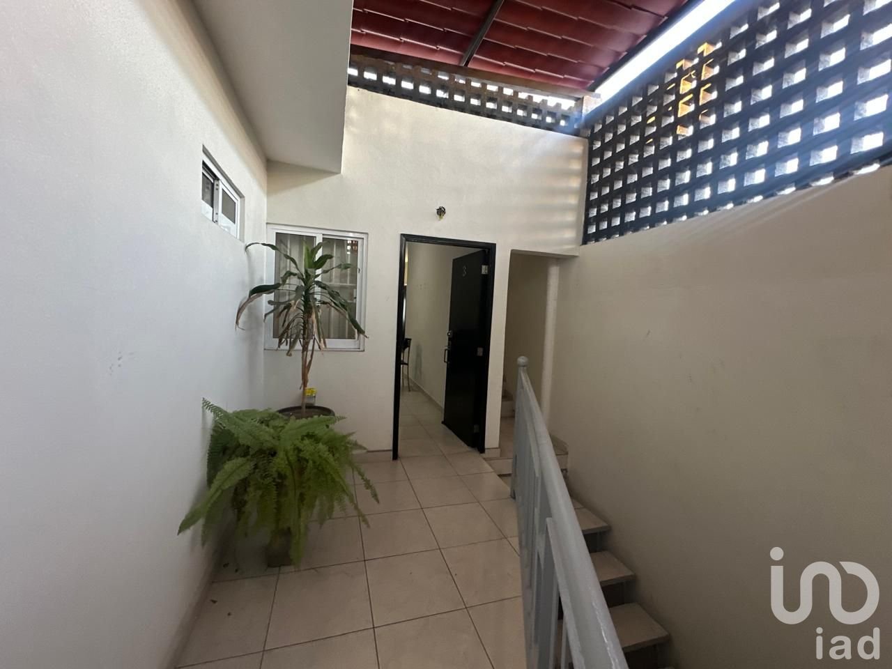 DEPARTAMENTO EN RENTA EN AV ZARAGOZA CENTRO MAZATLAN SINALOA