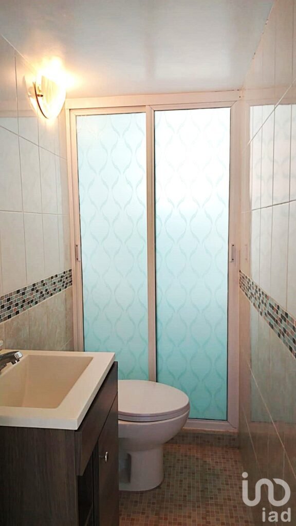 Casa en Renta en Naucalpan de Juárez