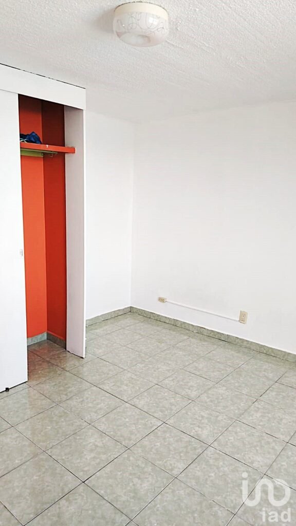 Casa en Renta en Naucalpan de Juárez