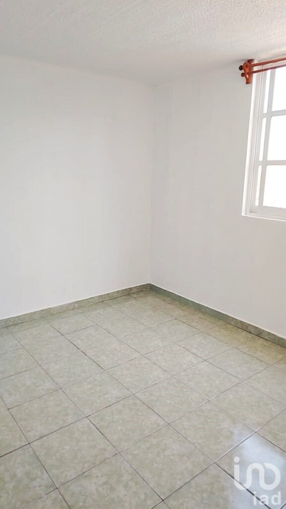 Casa en Renta en Naucalpan de Juárez