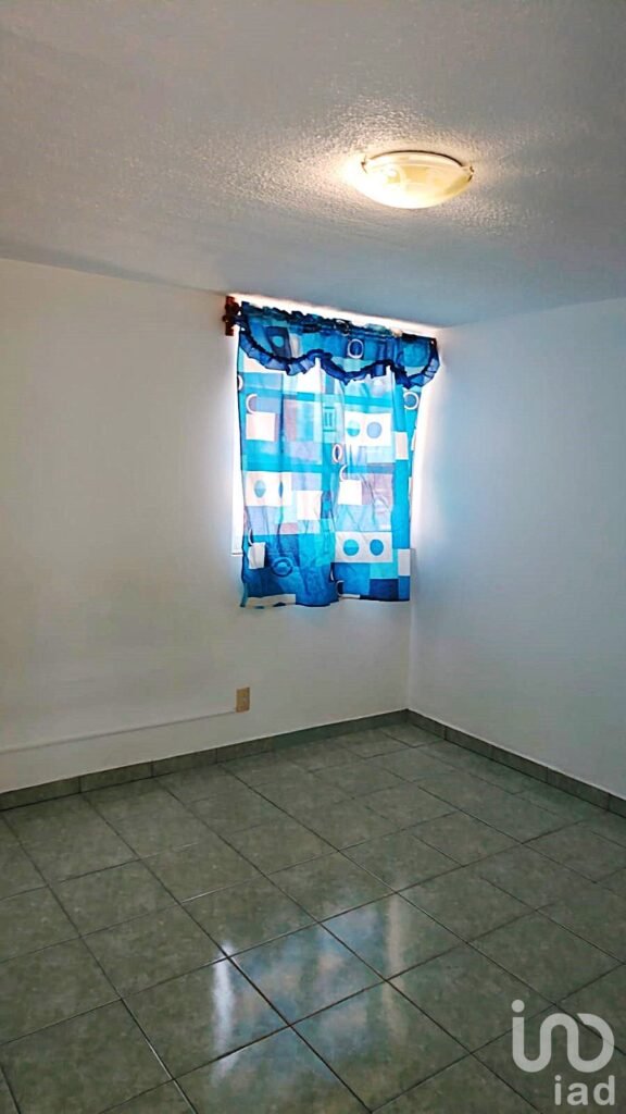 Casa en Renta en Naucalpan de Juárez