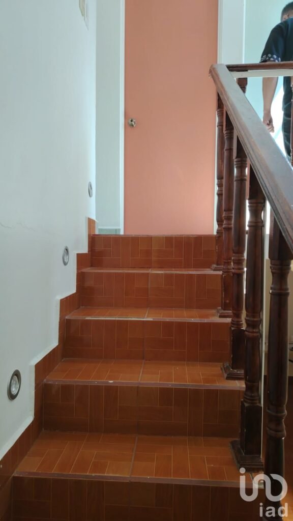 Casa en Renta en Naucalpan de Juárez