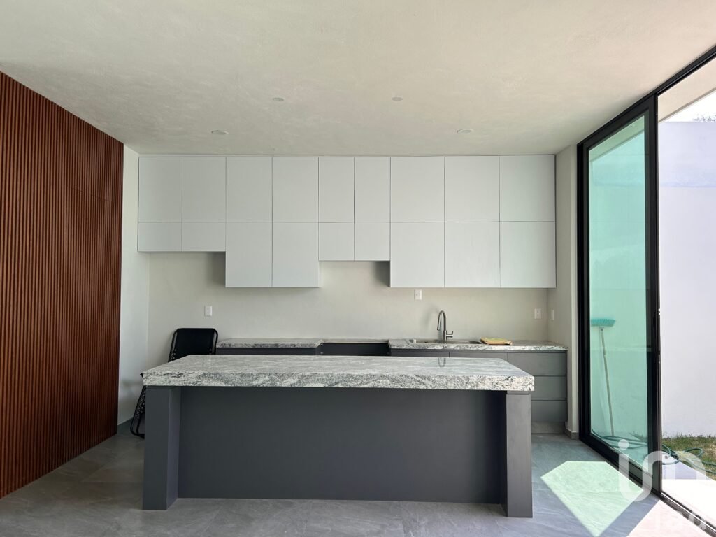 Venta de casa completamente nueva en Fracc. La Herradura