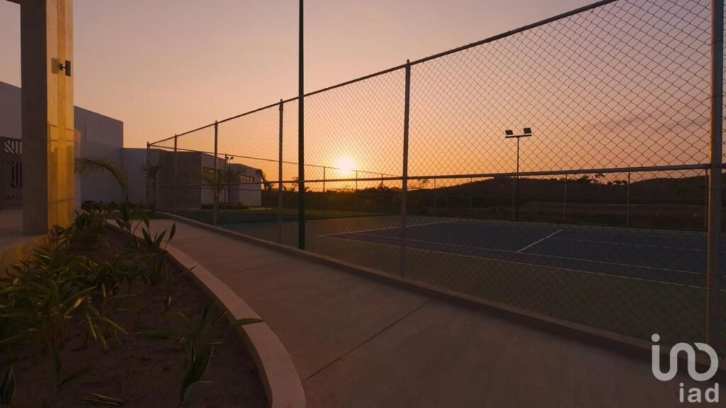 Casa modelo Atenea en venta en Fraccionamiento Olympus, Mazatlán, Sinaloa.