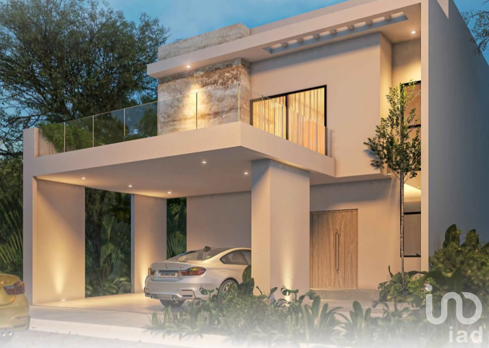 Casa modelo Atenea en venta en Fraccionamiento Olympus, Mazatlán, Sinaloa. Casa modelo Atenea en venta en Fraccionamiento Olympus, Mazatlán, Sinaloa.