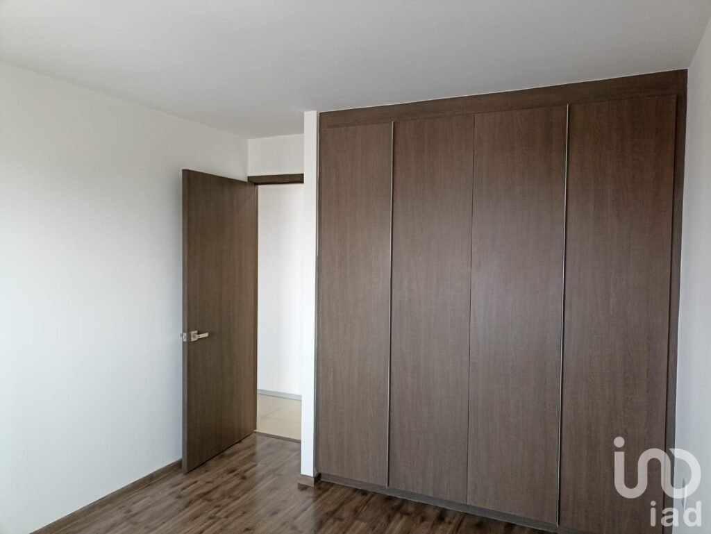 DEPARTAMENTO EN VENTA EN QUERETARO JURIQUILLA
