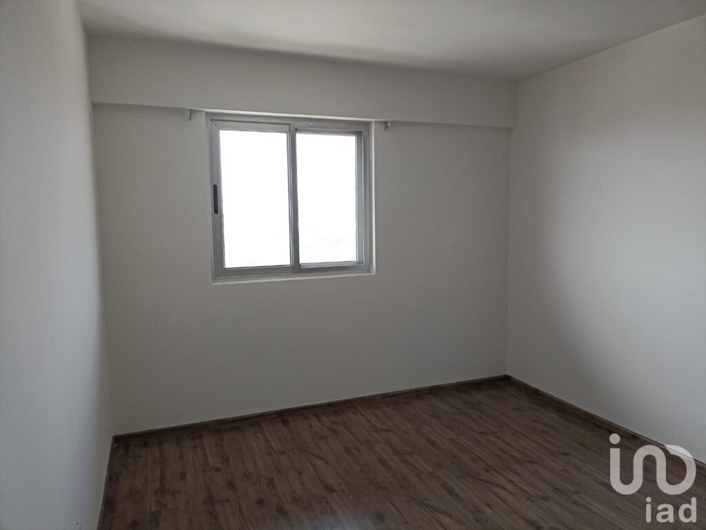 DEPARTAMENTO EN VENTA EN QUERETARO JURIQUILLA