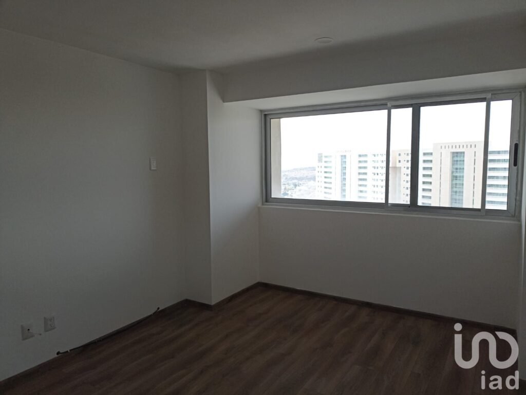 DEPARTAMENTO EN VENTA EN QUERETARO JURIQUILLA