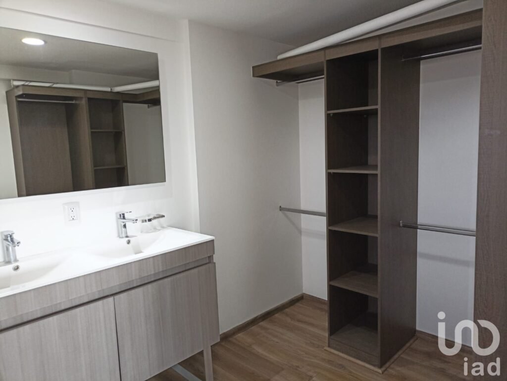 DEPARTAMENTO EN VENTA EN QUERETARO JURIQUILLA