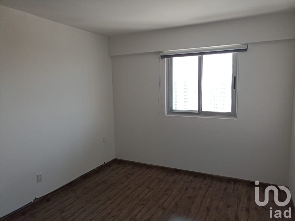 DEPARTAMENTO EN VENTA EN QUERETARO JURIQUILLA