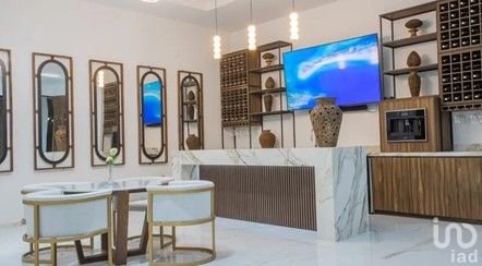 El Campanario, Querétaro Departamento Premium en Renta