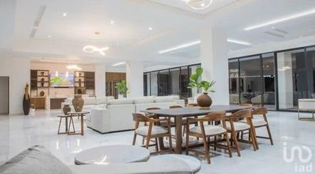 El Campanario, Querétaro Departamento Premium en Renta