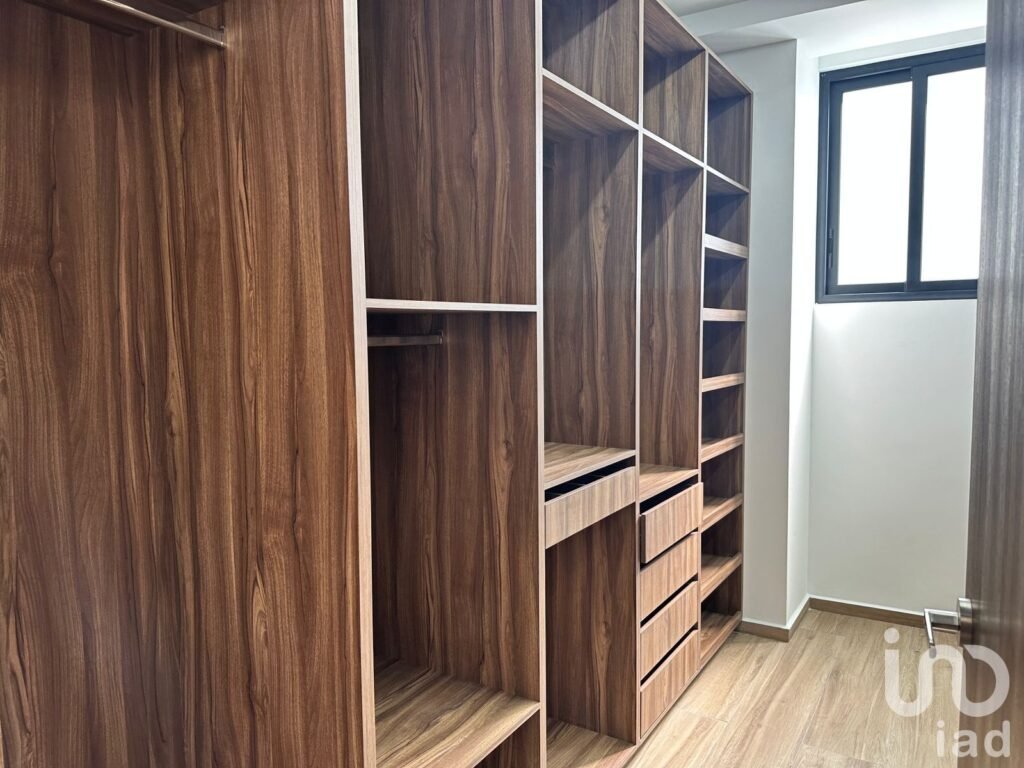 El Campanario, Querétaro Departamento Premium en Renta