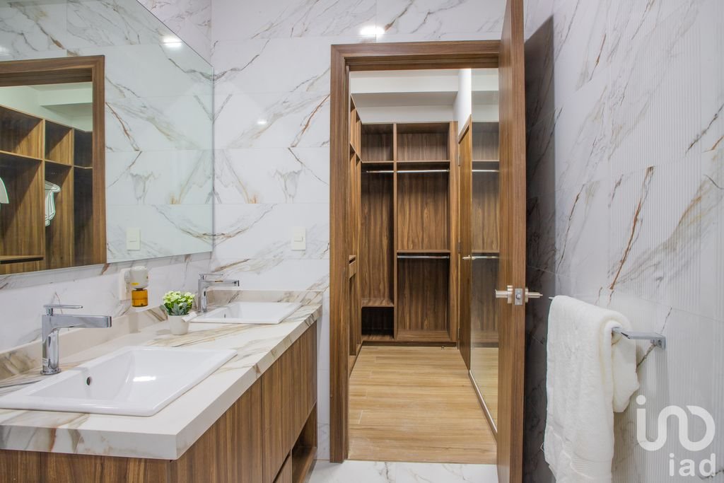 El Campanario, Querétaro Departamento Premium en Renta