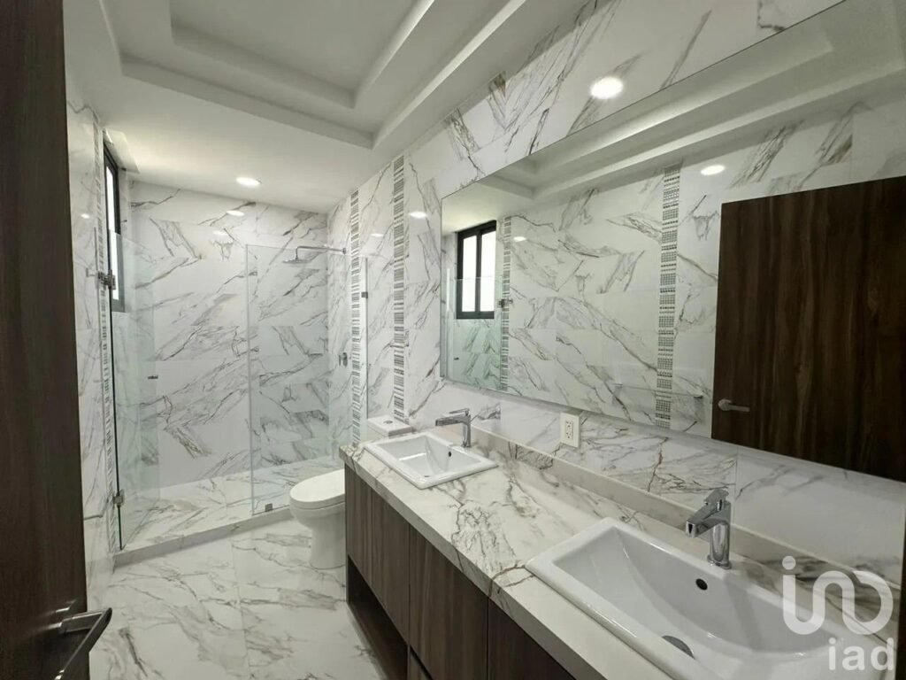 El Campanario, Querétaro Departamento Premium en Renta